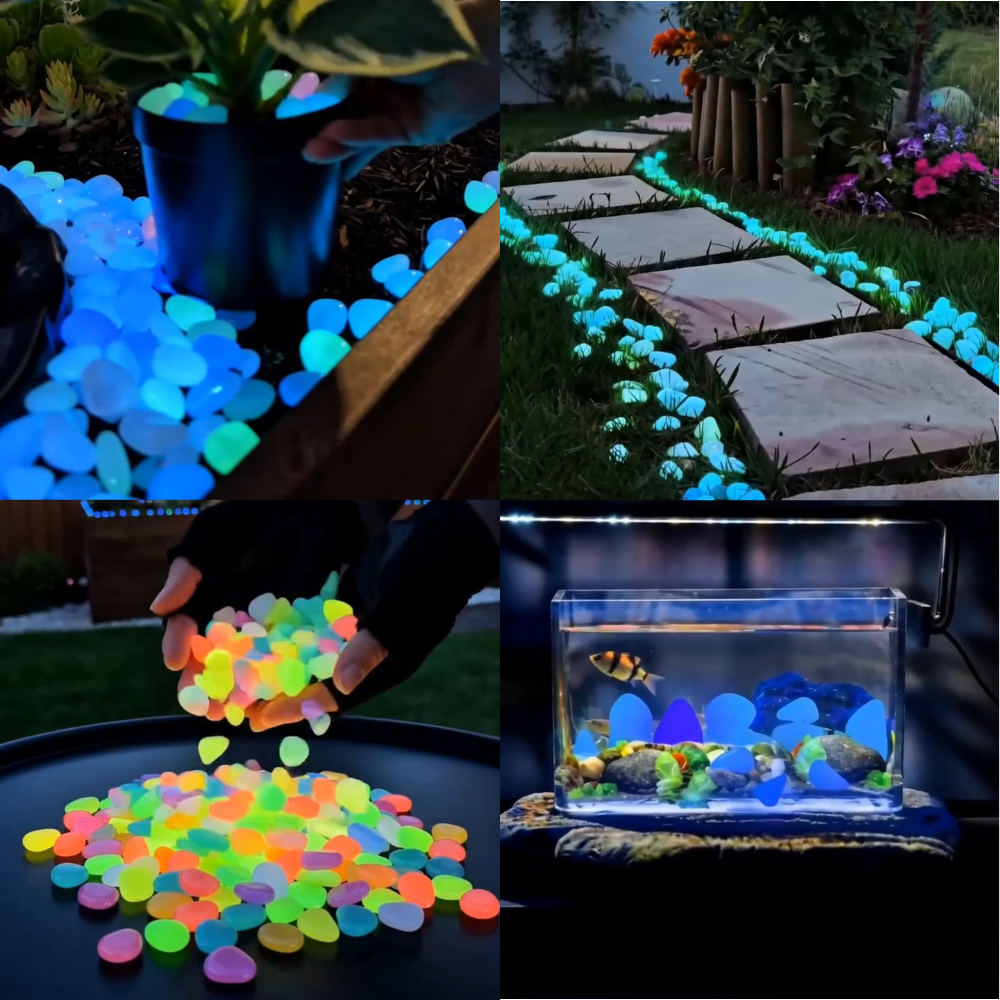 /6a06afe3af486c000919e8d3/2026/05/21/product-img-6a0e7e4e91ef3d0d28f39f8d.png