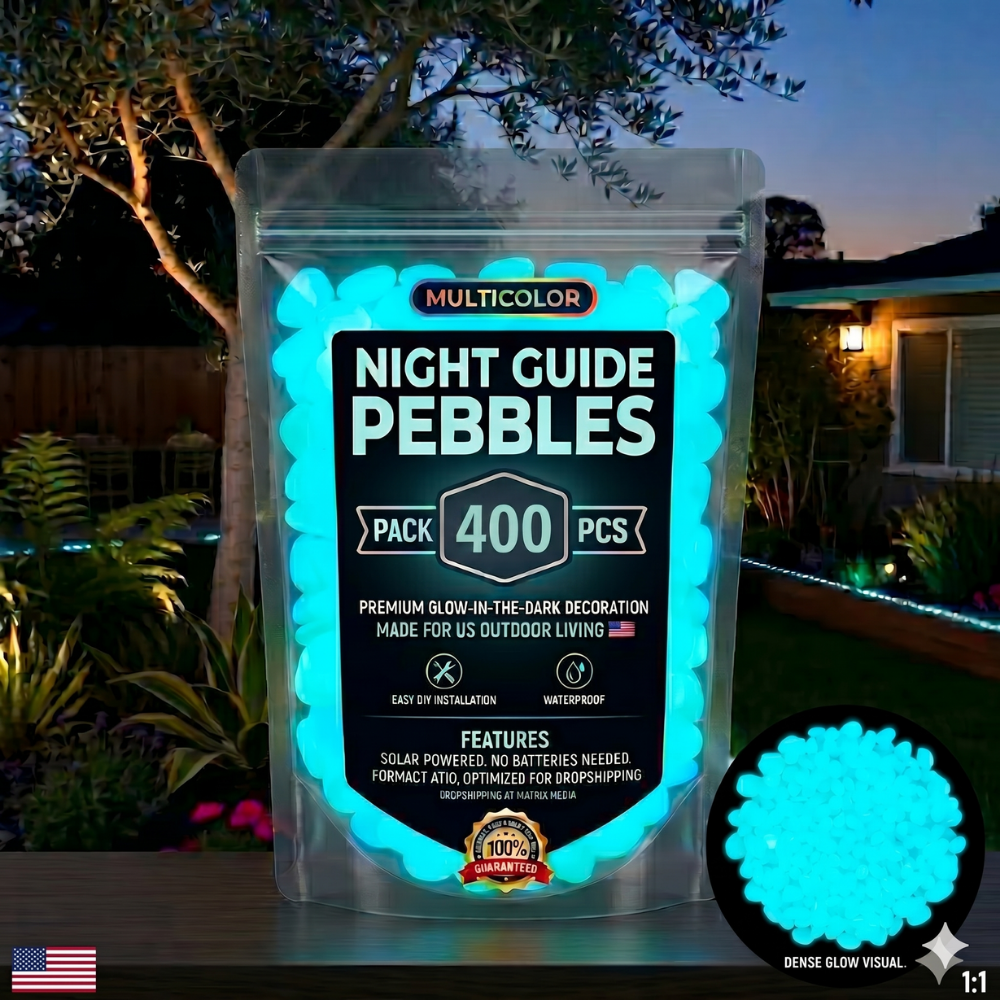 /6a06afe3af486c000919e8d3/2026/05/21/product-img-6a0e7e5091ef3d0d28f39f9c.png