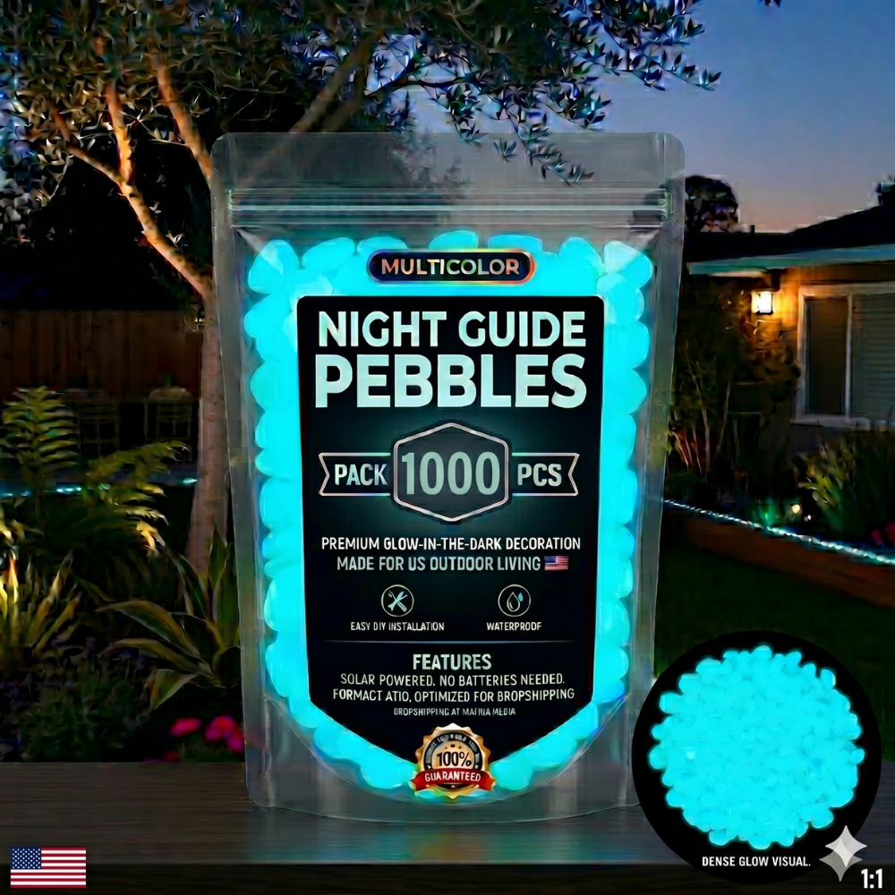 /6a06afe3af486c000919e8d3/2026/05/21/product-img-6a0e7e5091ef3d0d28f39fa1.png