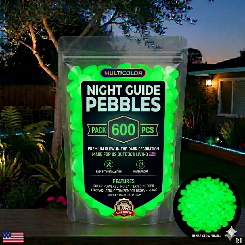 /6a06afe3af486c000919e8d3/2026/05/21/product-img-6a0e7e5091ef3d0d28f39fa5.png