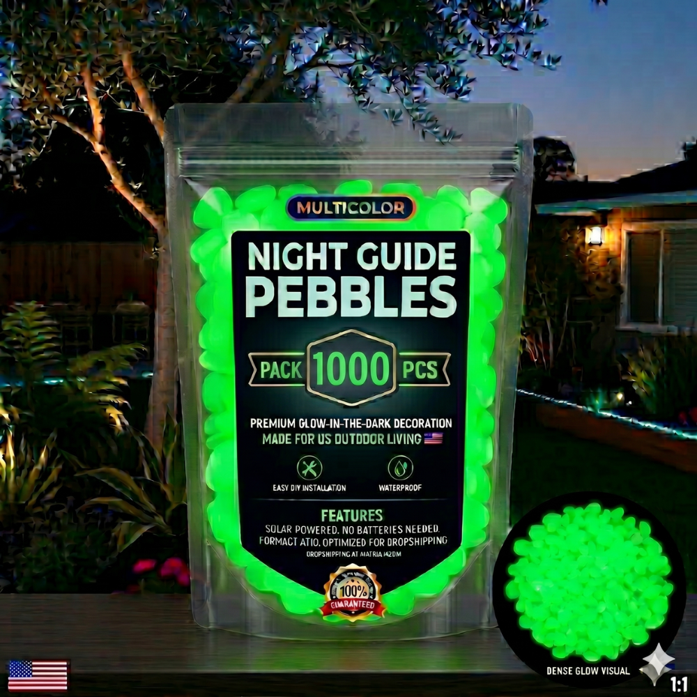 /6a06afe3af486c000919e8d3/2026/05/21/product-img-6a0e7e5091ef3d0d28f39fa7.png
