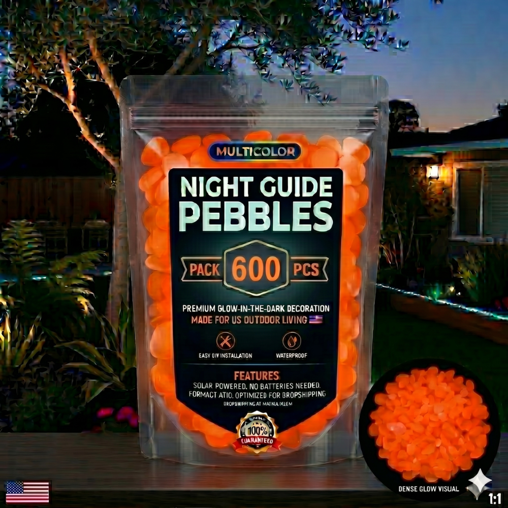 /6a06afe3af486c000919e8d3/2026/05/21/product-img-6a0e7e5191ef3d0d28f39fab.png