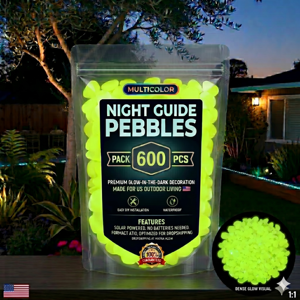 /6a06afe3af486c000919e8d3/2026/05/21/product-img-6a0e7e5191ef3d0d28f39fb2.png