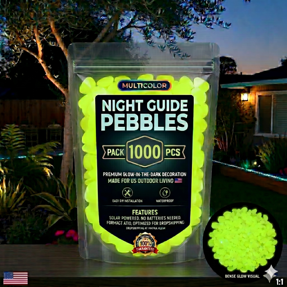 /6a06afe3af486c000919e8d3/2026/05/21/product-img-6a0e7e5191ef3d0d28f39fb5.png