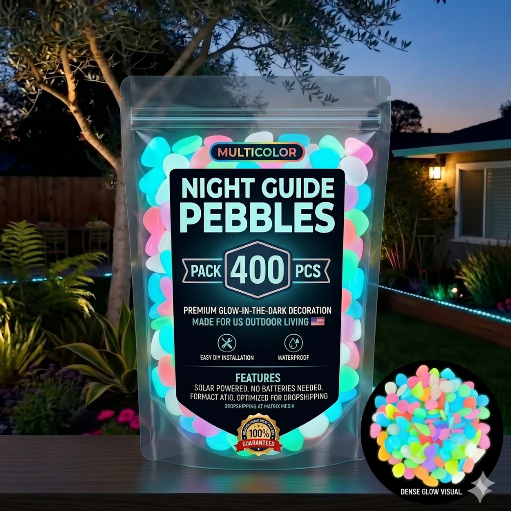 /6a06afe3af486c000919e8d3/2026/05/21/product-img-6a0e7e5191ef3d0d28f39fb7.png