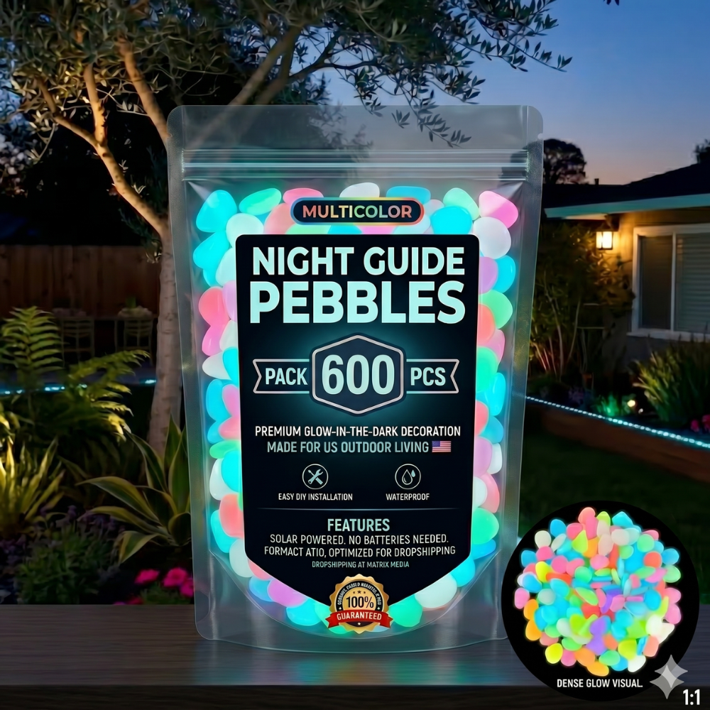 /6a06afe3af486c000919e8d3/2026/05/21/product-img-6a0e7e5291ef3d0d28f39fba.png