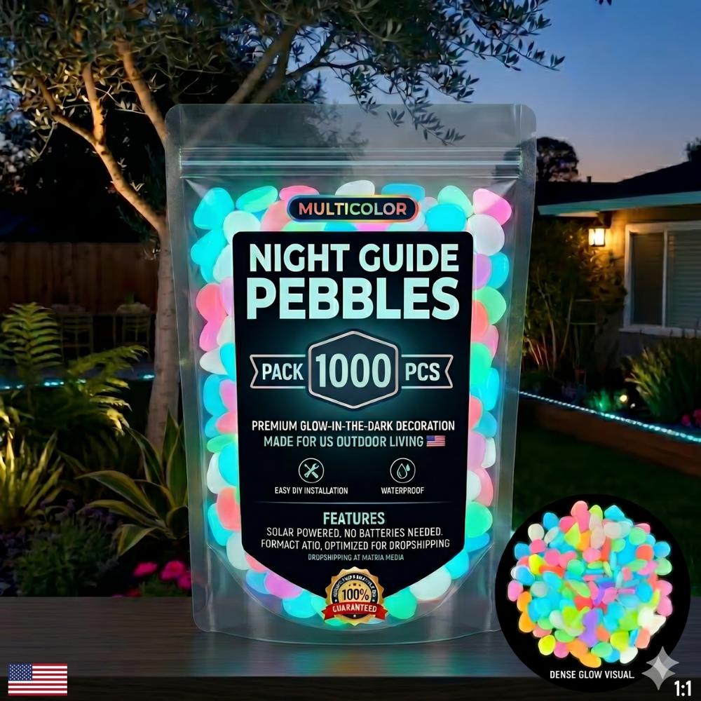 /6a06afe3af486c000919e8d3/2026/05/21/product-img-6a0e7e5291ef3d0d28f39fbc.png