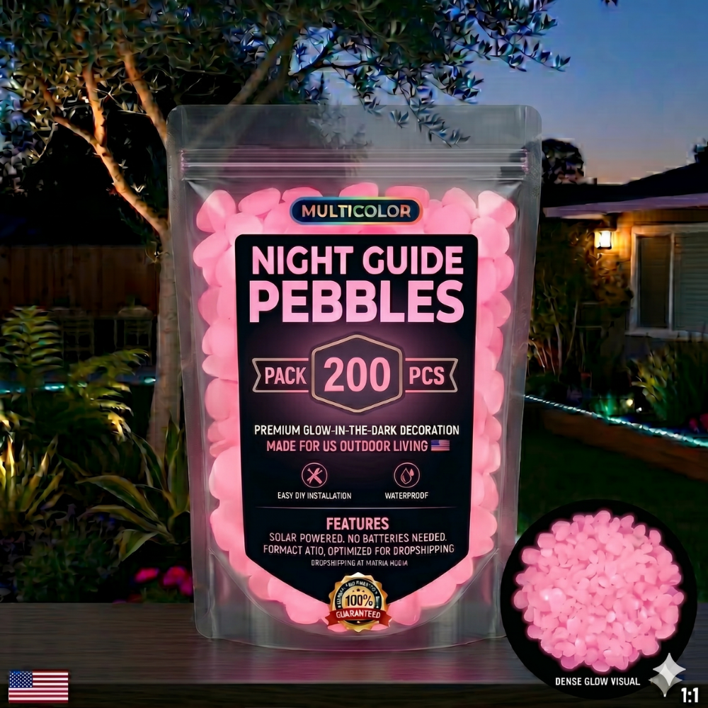 /6a06afe3af486c000919e8d3/2026/05/21/product-img-6a0e7e5391ef3d0d28f39fc8.png