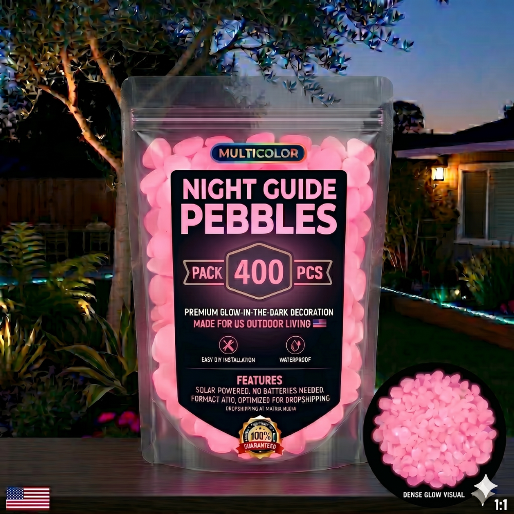 /6a06afe3af486c000919e8d3/2026/05/21/product-img-6a0e7e5391ef3d0d28f39fcb.png