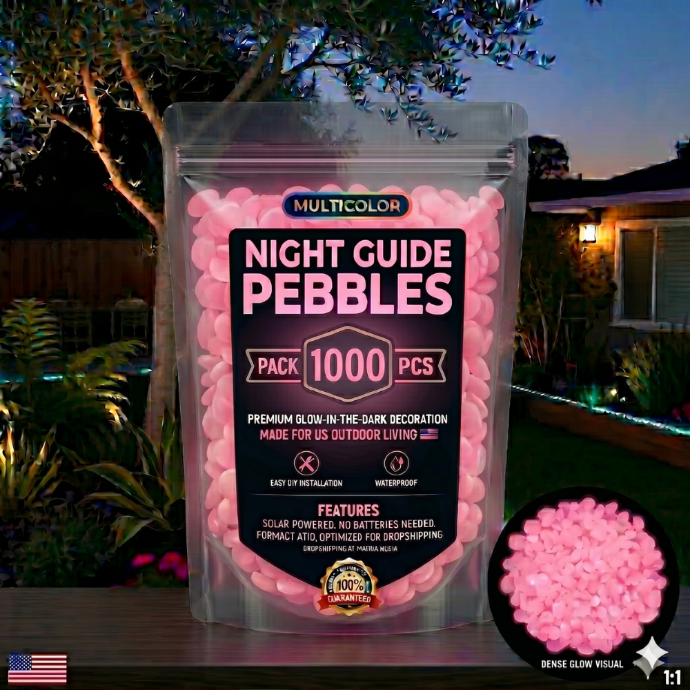 /6a06afe3af486c000919e8d3/2026/05/21/product-img-6a0e7e5391ef3d0d28f39fcf.png