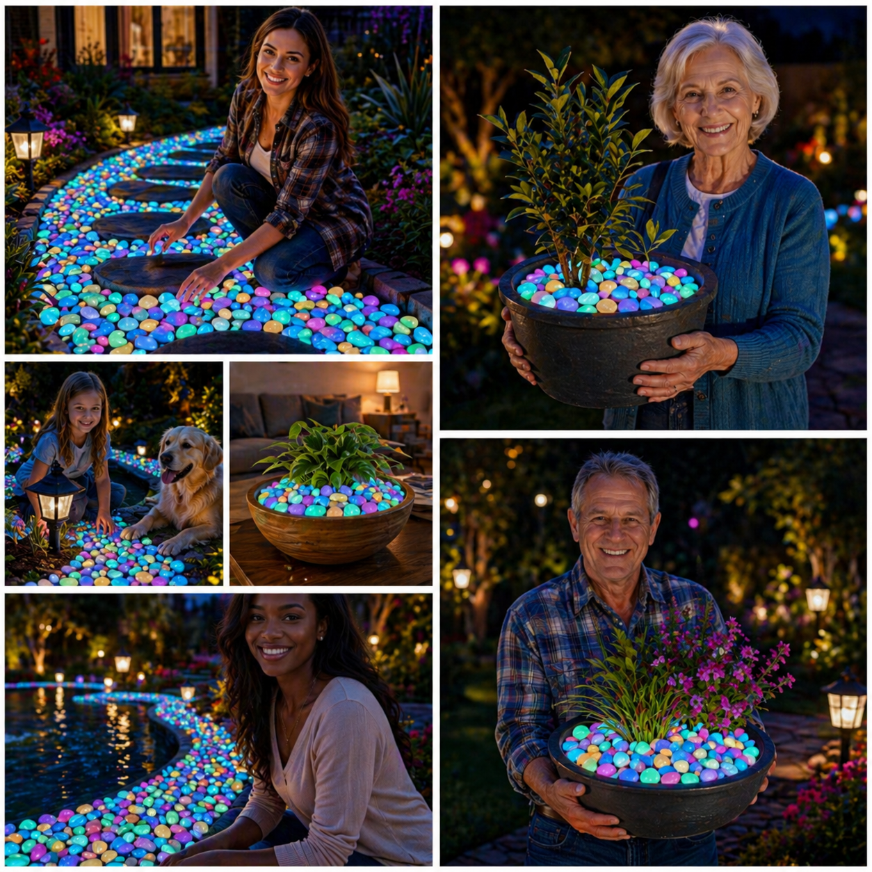 /6a06afe3af486c000919e8d3/2026/05/21/product-img-6a0e7e5391ef3d0d28f39fd3.png