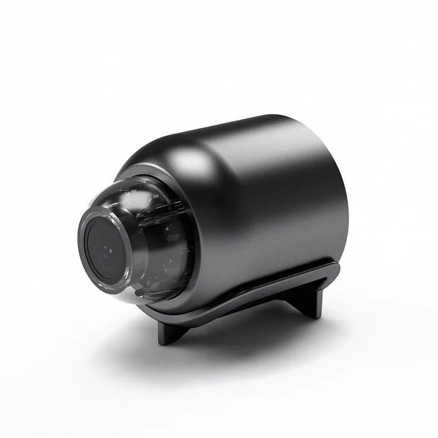 /6a06afe3af486c000919e8d3/2026/05/21/product-img-6a0e7e5491ef3d0d28f39fdd.png