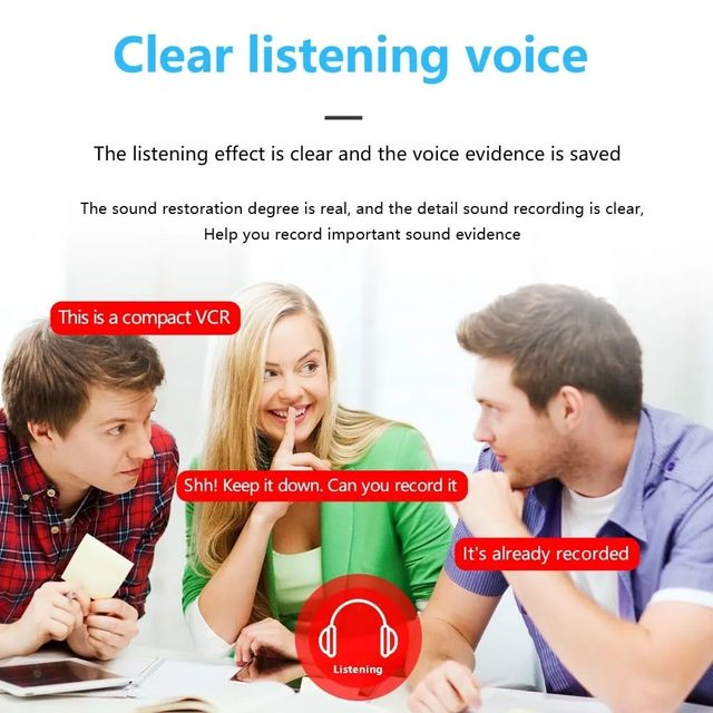 /6a06afe3af486c000919e8d3/2026/05/21/product-img-6a0e7e5591ef3d0d28f39fe6.png