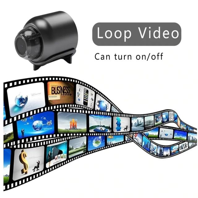 /6a06afe3af486c000919e8d3/2026/05/21/product-img-6a0e7e5591ef3d0d28f39fe8.png