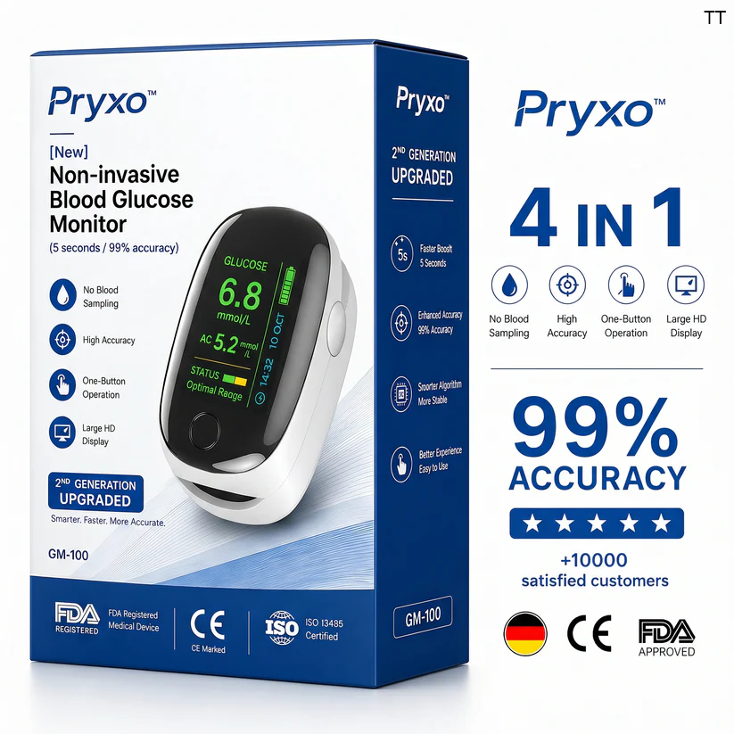 /6a06afe3af486c000919e8d3/2026/05/22/product-img-6a10426391ef3d0d28f40a20.png