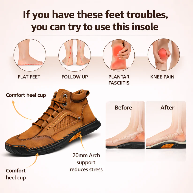 /6a06afe3af486c000919e8d3/2026/06/06/product-img-6a2444cb91ef3d0d28f7e614.png