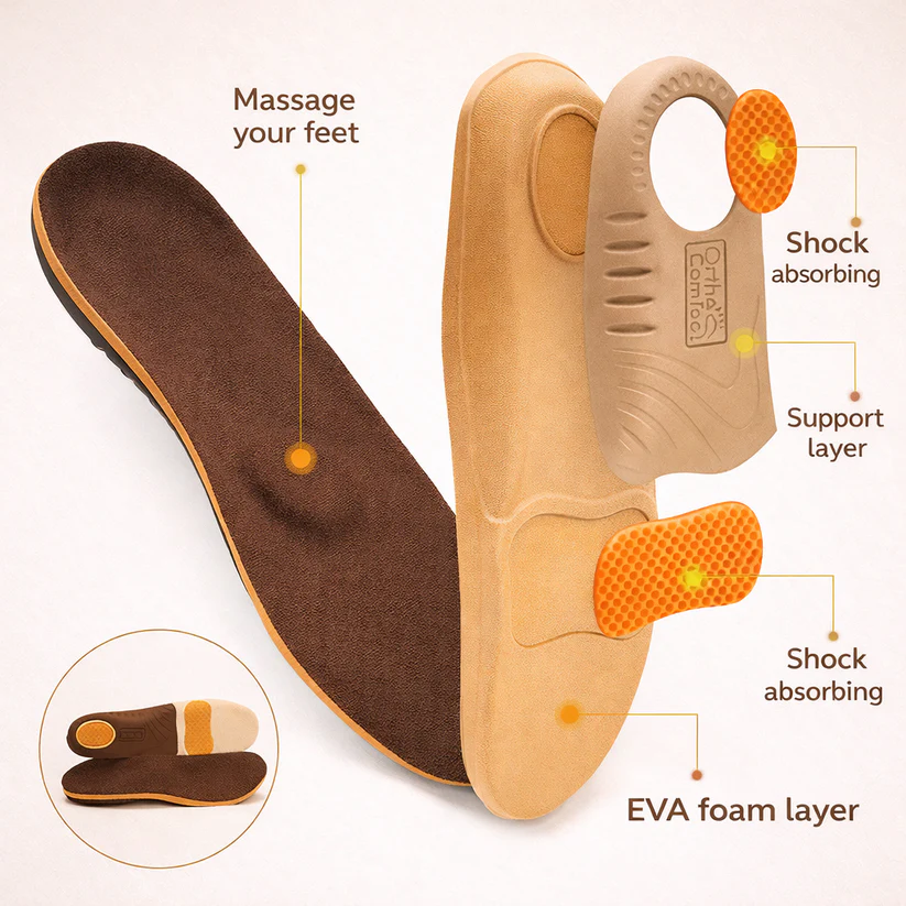 /6a06afe3af486c000919e8d3/2026/06/06/product-img-6a2444cb91ef3d0d28f7e618.png