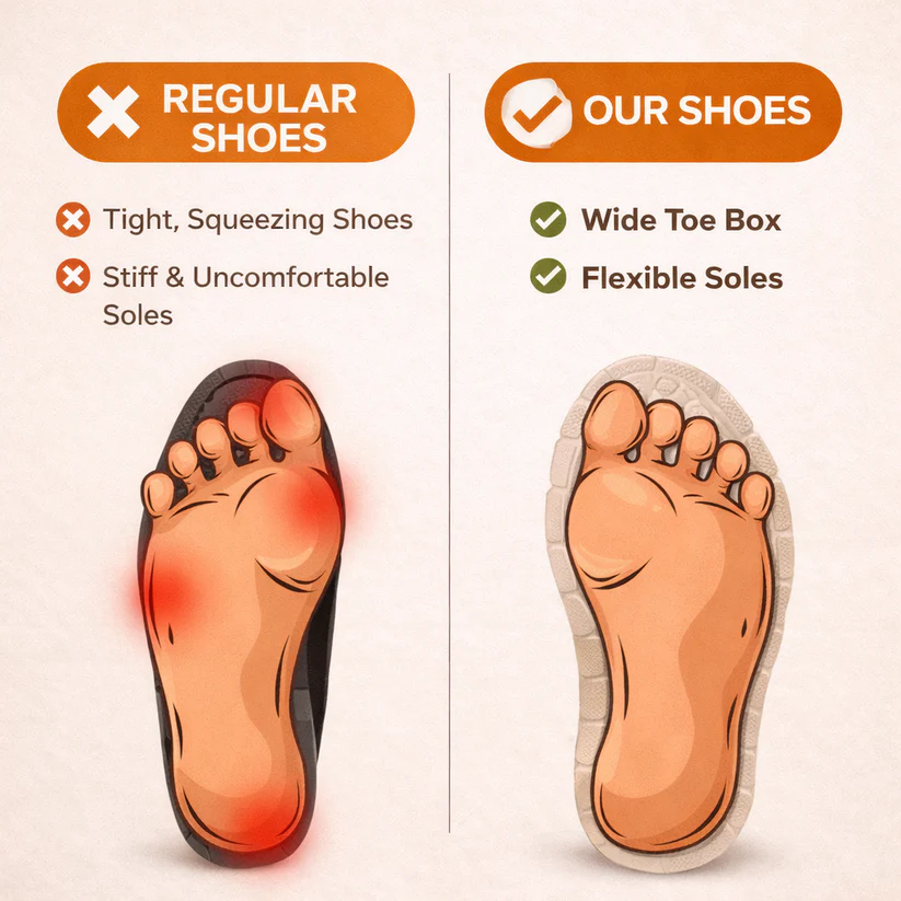 /6a06afe3af486c000919e8d3/2026/06/06/product-img-6a2444cb91ef3d0d28f7e61a.png