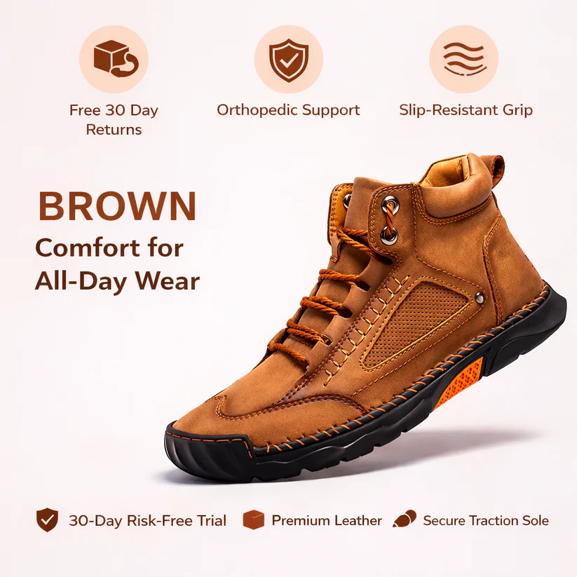 /6a06afe3af486c000919e8d3/2026/06/06/product-img-6a2444cc91ef3d0d28f7e61e.png