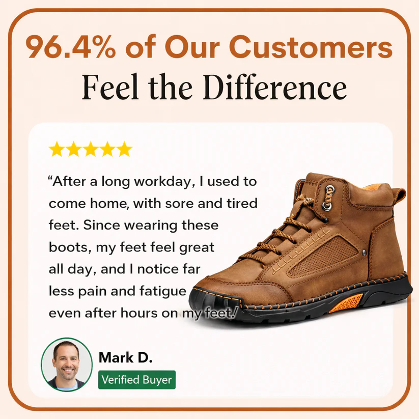 /6a06afe3af486c000919e8d3/2026/06/06/product-img-6a2444cc91ef3d0d28f7e621.png