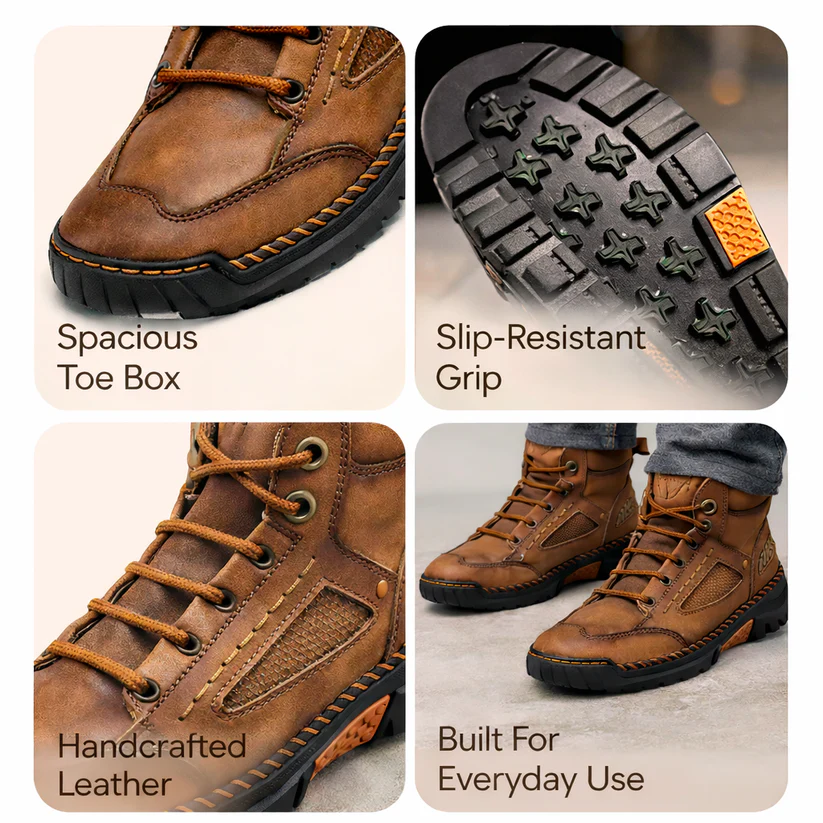 /6a06afe3af486c000919e8d3/2026/06/06/product-img-6a2444cc91ef3d0d28f7e624.png