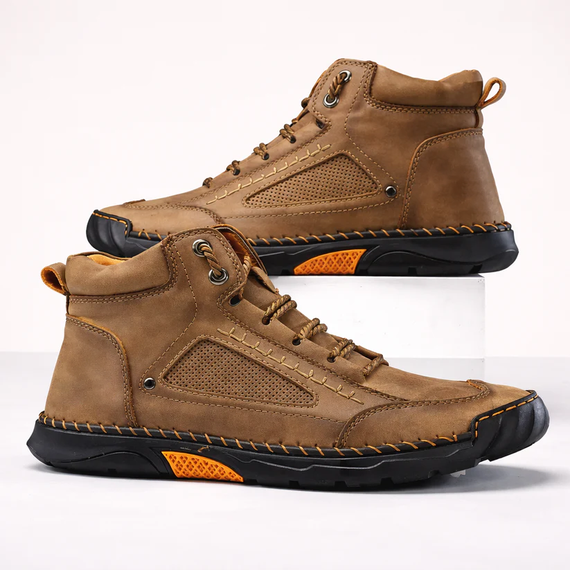 /6a06afe3af486c000919e8d3/2026/06/06/product-img-6a2444cc91ef3d0d28f7e631.png