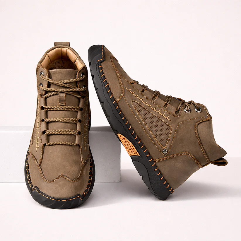 /6a06afe3af486c000919e8d3/2026/06/06/product-img-6a2444cc91ef3d0d28f7e634.png