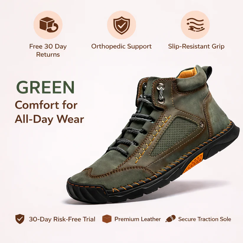 /6a06afe3af486c000919e8d3/2026/06/06/product-img-6a2444cc91ef3d0d28f7e637.png