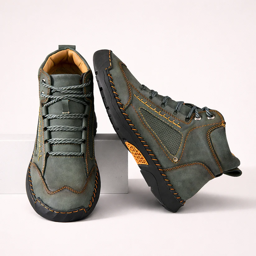 /6a06afe3af486c000919e8d3/2026/06/06/product-img-6a2444cc91ef3d0d28f7e63d.png